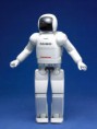 /album/fotogaleria/asimo-1a-jpg/