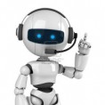 /album/fotogaleria/a10042479-robot-divertida-estancia-con-auriculares-jpg/
